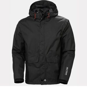 Helly Hansen Jacket Women’s  Small